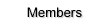 Members