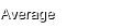 Female Members