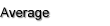 Female Members